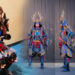 [ACC 2019] 13 tahun pengalaman dalam COSPLAY! Temuramah eksklusif bersama A.K. Wirru!