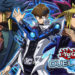 YU-GI-OH! DUEL LINKS meraikan 100 JUTA MUAT TURUN dengan acara in-game istimewa!