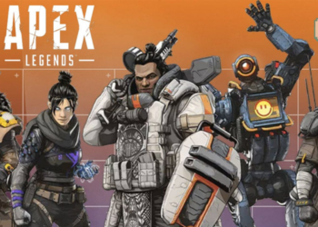 Acara Black Friday Apex Legends telah terbocor dan nampaknya pelbagai barangan yang bakal dapat anda beli!
