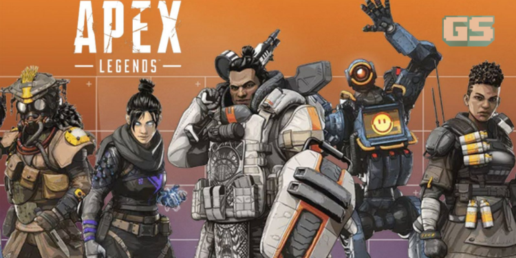 Acara Black Friday Apex Legends telah terbocor dan nampaknya pelbagai barangan yang bakal dapat anda beli!