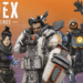 Acara Black Friday Apex Legends telah terbocor dan nampaknya pelbagai barangan yang bakal dapat anda beli!