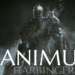 Review ANIMUS: Harbinger permain yang sesuai bagi peminat Souls~ dan berlawan secara santai