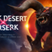 Crossover antara Anime Berserk dan Black Desert SEA dalam acara yang istimewa!!