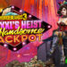 Campaign ADD-ON pertama Borderlands 3, Moxxi’s Heist of The Handsome Jackpot dijadualkan untuk 20 December 2019!