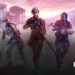 Antara shooter mobile dengan graphic paling gila, pra-daftar Battle Prime sekarang!