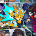 BRAWLHALLA nampaknya akan ke platform Mobile tahun 2020 dan ia adalah Free-to-Play!