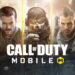 Battle Pass musim pertama Call of Duty: Mobile hampir ke penghujungnya! Pelbagai kemaskini bakal mendatang!!