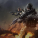 Mod Zombi dan Sokongan Controller akan datang di Call Of Duty: Mobile, serta ada Leak Acara Winter?!