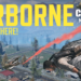 Serang hendap atau larikan diri dengan cara terbaru, acara AIRBORNE CHIP di Call of Duty Mobile kini hadir!