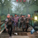 Apa yang ada dengan zombie di Call of Duty: Mobile yang hadir dalam waktu yang terhad ini?! Baca sini jom!