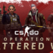 Hampir 3 tahun Hydra dilancarkan, kini Operation Shattered Web hadir didalam CS:GO!