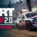 Berlumba puas-puas di trek rally yang gempak dengan Free Trial DiRT Rally 2.0 yang boleh didapati di PlayStation 4 dan Xbox One sekarang!