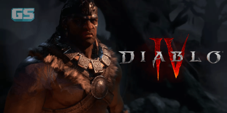 [BlizzCon 2019] Ciri dan Sistem telah dikongsikan, kali ini Blizzard memberi lebih perkongsian tentang dunia Diablo IV!