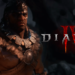 [BlizzCon 2019] Ciri dan Sistem telah dikongsikan, kali ini Blizzard memberi lebih perkongsian tentang dunia Diablo IV!