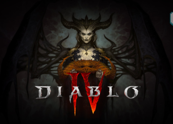 [BlizzCon 2019] Sistem pemasangan baru untuk Diablo IV termasuk mengembalikan Skill Talent Tree dan Runes!