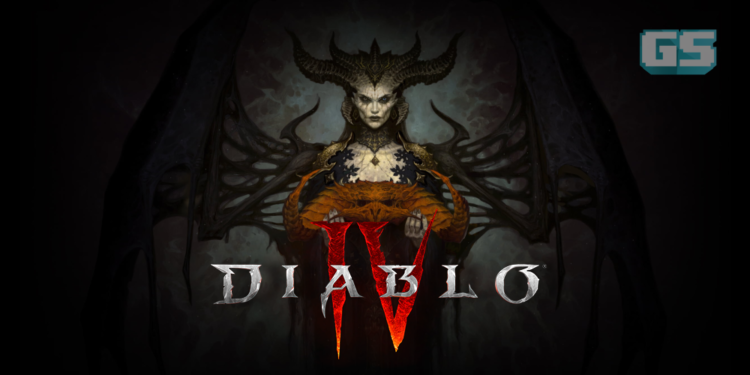 [BlizzCon 2019] Sistem pemasangan baru untuk Diablo IV termasuk mengembalikan Skill Talent Tree dan Runes!