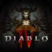 [BlizzCon 2019] Sistem pemasangan baru untuk Diablo IV termasuk mengembalikan Skill Talent Tree dan Runes!