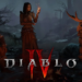 [BlizzCon 2019] DIABLO IV bakal hadir dan akan lebih kejam serta penuh keganasan!