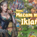 Indah khabar dari rupa? Ini lah antara Mobile Gameplay yang lain rupa dari iklan mereka!