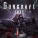 Kata utama dalam permainan adalah ‘DESTRUCTION’! – ulasan temuramah bersama Kim Min Soo dari IGGYMOB – Gungrave G.O.R.E