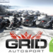 GRID Autosport secara rasmi hadir di Android TETAPI hanya telefon terpilih sahaja yang boleh memuat turunnya!