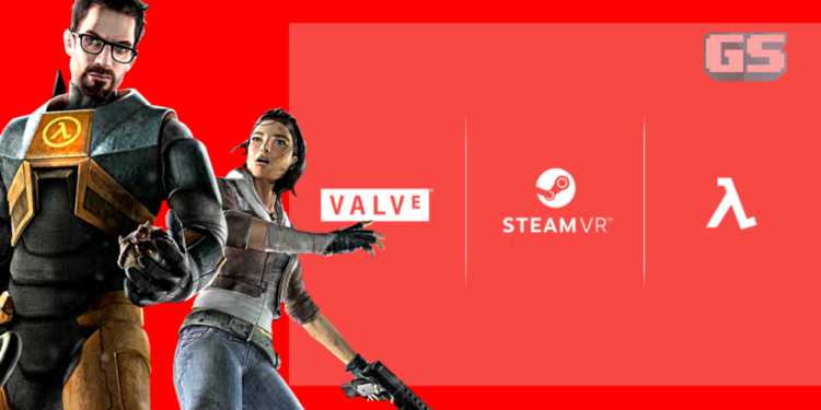 Valve mengumumkan game Half-Life terbaru akan datang dan kali ini versi VR!