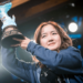 [BlizzCon 2019] VKLiooon menjadi Juara untuk Hearthstone Grandmaster Global Finals Champion!