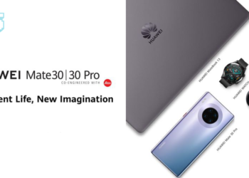 Jangan tunggu lama-lama, Jom sertai peraduan HUAWEI SMARTLIFE Gift Pack dan menangi pelbagai hadiah termasuk HUAWEI Mate30 Pro!!