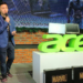 Aliran Esports Malaysia melihat perkembangan yang Mantap! – Temuramah bersama Senior Product Manager Acer Malaysia Jeffrey Lai