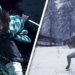 Seorang peminat PUBG Mobile membuat MOD Pedang Samurai ‘Demon Slayer: Kimetsu No Yaiba’ dan hasilnya memang menarik!