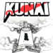 Game ala-ala ninja parkour, KUNAI akan dilancarkan tidak lama lagi untuk Steam & Switch di Asia!