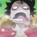 Antara adegan Luffy yang sepatutnya mati ketika menentang musuhnya di One Piece!