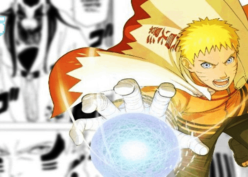 Adakah Generasi baru dapat menewaskan Uzumaki Naruto?! Ini senarai watak yang mungkin dapat mengalahkanya!
