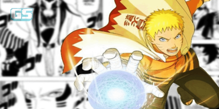 Adakah Generasi baru dapat menewaskan Uzumaki Naruto?! Ini senarai watak yang mungkin dapat mengalahkanya!