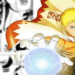 Adakah Generasi baru dapat menewaskan Uzumaki Naruto?! Ini senarai watak yang mungkin dapat mengalahkanya!