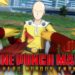 Pembelian edisi awal dan edisi Deluxe ONE PUNCH MAN A HERO NOBODY KNOWS diumumkan dan semuanya menarik!