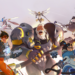 [Blizzcon 2019] Overwatch 2 bakal hadir dengan Peta, Hero dan pelbagai yang baru!