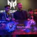 Flower Gaming berjaya merangkuli Juara bagi Predator League 2020 Malaysia Dota 2 serta membawa pulang RM 25,000!!
