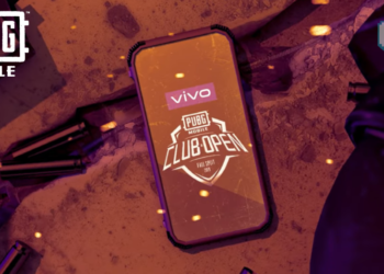 Disokong oleh VIVO! PUBG Mobile dan Kementerian Belia dan Sukan Malaysia menjemput semua peminat ke Kuala Lumpur untuk PMCO 2019!