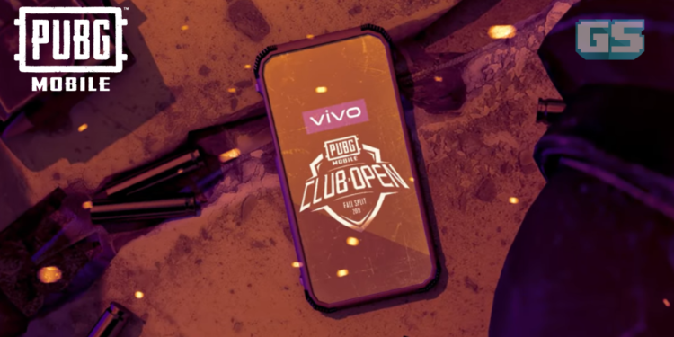 Disokong oleh VIVO! PUBG Mobile dan Kementerian Belia dan Sukan Malaysia menjemput semua peminat ke Kuala Lumpur untuk PMCO 2019!
