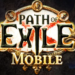 Path of Exile sebuah permainan aksi RPG kemungkinan akan hadir dalam versi Mobile!?!