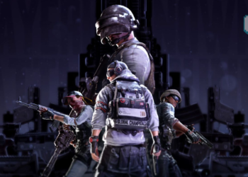Pemain PUBG angkat tangan! Kemungkinan besar sistem Clan akan datang di platform PC!!