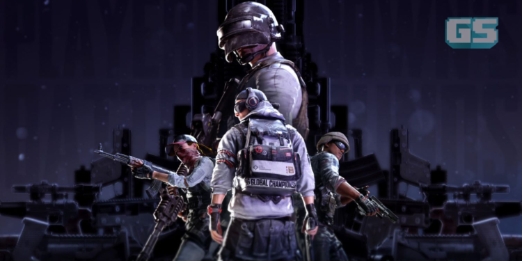 Pemain PUBG angkat tangan! Kemungkinan besar sistem Clan akan datang di platform PC!!