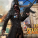 Musim ke-9 PUBG Mobile bakal menutup tirai dan kini Leak musim akan datang telah pun ada?!
