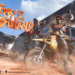“FURY OF THE WASTELAND” kini hadir dalam Royale Pass Musim ke-10 PUBG Mobile dengan Kemaskini yang besar-besaran!