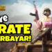 Ucapkan selamat tinggal pada Loot Crate berbayar dalam PUBG PC bermula bulan hadapan!