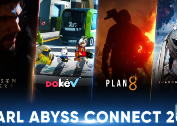 [G-STAR 2019] Dah bersedia dengan pelbagai game MMORPG terbaru? Pearl Abyss mengumumkan barisan permainan terbaru mereka!