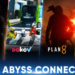 [G-STAR 2019] Dah bersedia dengan pelbagai game MMORPG terbaru? Pearl Abyss mengumumkan barisan permainan terbaru mereka!