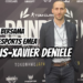 Kami akan membangunkan esports Rainbow Six di Asia Tenggara – Francois-Xavier Deniele Pengarah esports EMEA Ubisoft