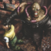 Terdapat khabar angin menyatakan Resident Evil 3: Nemesis Remake akan hadir tahun 2020?!